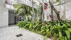 Foto 28 de Casa com 4 Quartos para venda ou aluguel, 800m² em Jardim Morumbi, São Paulo