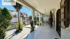 Foto 37 de Casa com 4 Quartos à venda, 280m² em Morada de Camburi, Vitória