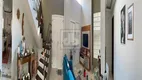 Foto 12 de Casa com 5 Quartos à venda, 600m² em Anil, Rio de Janeiro