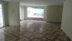 Foto 24 de Apartamento com 2 Quartos à venda, 61m² em Nossa Senhora do Ö, São Paulo