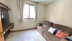 Foto 22 de Apartamento com 4 Quartos à venda, 140m² em Praia da Costa, Vila Velha