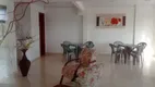 Foto 20 de Apartamento com 2 Quartos à venda, 60m² em Mirim, Praia Grande