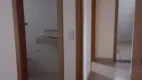 Foto 28 de Apartamento com 3 Quartos para alugar, 100m² em Tubalina, Uberlândia