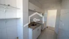 Foto 11 de Apartamento com 3 Quartos à venda, 107m² em Jabaquara, São Paulo