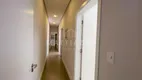 Foto 4 de Casa de Condomínio com 3 Quartos à venda, 205m² em Terras de Sao Bento II, Limeira