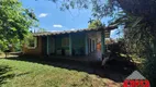 Foto 3 de Casa com 3 Quartos à venda, 150m² em Jardim do Lago, Atibaia