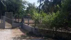 Foto 3 de Fazenda/Sítio com 3 Quartos à venda, 400m² em Patacas, Aquiraz