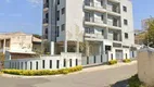 Foto 27 de Apartamento com 2 Quartos à venda, 60m² em Jardim Alvinopolis, Atibaia