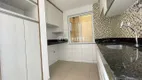 Foto 6 de Apartamento com 2 Quartos à venda, 65m² em Messejana, Fortaleza