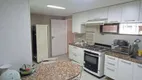 Foto 11 de Apartamento com 3 Quartos à venda, 108m² em Resgate, Salvador