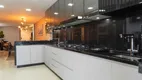 Foto 21 de Apartamento com 3 Quartos à venda, 136m² em Gravata, Navegantes