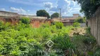 Foto 3 de Lote/Terreno à venda, 360m² em Todos os Santos, Montes Claros