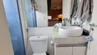 Foto 19 de Apartamento com 3 Quartos à venda, 89m² em Santa Maria, São Caetano do Sul