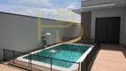 Foto 14 de Casa de Condomínio com 3 Quartos à venda, 192m² em Brigadeiro Tobias, Sorocaba