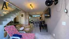Foto 3 de Casa de Condomínio com 4 Quartos à venda, 124m² em Freguesia- Jacarepaguá, Rio de Janeiro