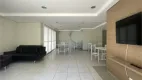 Foto 23 de Apartamento com 3 Quartos à venda, 70m² em Morumbi, São Paulo