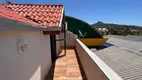 Foto 9 de Apartamento com 3 Quartos à venda, 57m² em Caioba, Matinhos