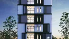 Foto 2 de Apartamento com 3 Quartos à venda, 59m² em Jardim Oceania, João Pessoa