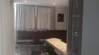 Foto 26 de Apartamento com 1 Quarto para alugar, 34m² em Centro, Blumenau