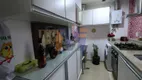 Foto 13 de Apartamento com 2 Quartos à venda, 50m² em Vicente de Carvalho, Rio de Janeiro