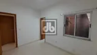 Foto 20 de Casa de Condomínio com 2 Quartos à venda, 85m² em Freguesia- Jacarepaguá, Rio de Janeiro