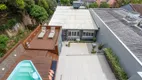 Foto 42 de Casa com 3 Quartos à venda, 360m² em Tristeza, Porto Alegre