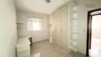 Foto 2 de Casa com 3 Quartos para alugar, 150m² em Setor Norte, Brasília