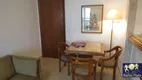 Foto 4 de Flat com 1 Quarto à venda, 40m² em Itaim Bibi, São Paulo