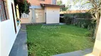 Foto 28 de Sobrado com 3 Quartos à venda, 260m² em Jardim Marcia Cristina, Americana