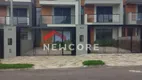 Foto 2 de Casa com 3 Quartos à venda, 131m² em Pinheiro, São Leopoldo