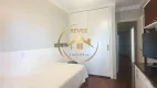 Foto 16 de Apartamento com 3 Quartos à venda, 160m² em Cambuí, Campinas