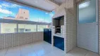 Foto 28 de Apartamento com 3 Quartos à venda, 102m² em Cidade Ocian, Praia Grande