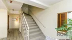 Foto 8 de Apartamento com 2 Quartos à venda, 79m² em Jardim Botânico, Porto Alegre