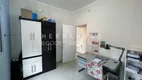 Foto 36 de Casa de Condomínio com 5 Quartos à venda, 366m² em Parque Nova Jandira, Jandira