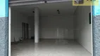 Foto 7 de Imóvel Comercial para alugar, 80m² em Jardim Panorama, São Paulo