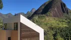 Foto 6 de Casa com 3 Quartos à venda, 759m² em Secretário, Petrópolis