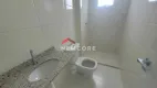 Foto 18 de Apartamento com 2 Quartos à venda, 80m² em Centro, Mongaguá