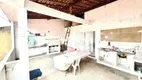 Foto 45 de Casa com 4 Quartos à venda, 200m² em Jabotiana, Aracaju