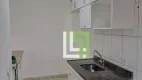 Foto 7 de Apartamento com 2 Quartos à venda, 49m² em Vila Nambi, Jundiaí