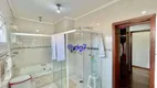 Foto 21 de Casa de Condomínio com 6 Quartos para venda ou aluguel, 1200m² em Granja Viana, Carapicuíba