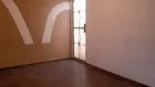 Foto 5 de Casa com 2 Quartos à venda, 170m² em Conjunto Habitacional Julio de Mesquita Filho, Sorocaba