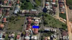 Foto 6 de Lote/Terreno à venda, 1m² em Jardim Itú Sabará, Porto Alegre