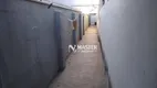 Foto 10 de Imóvel Comercial com 4 Quartos para venda ou aluguel, 300m² em Jardim Maria Izabel, Marília