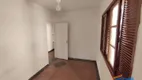 Foto 13 de Sobrado com 3 Quartos à venda, 116m² em Pinheiros, São Paulo