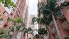 Foto 38 de Apartamento com 2 Quartos à venda, 49m² em Jardim Rossi, Guarulhos