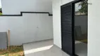 Foto 5 de Casa de Condomínio com 3 Quartos à venda, 198m² em Cascata, Paulínia