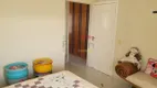Foto 32 de Apartamento com 3 Quartos à venda, 282m² em Água Fria, São Paulo