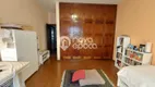 Foto 10 de Apartamento com 3 Quartos à venda, 122m² em Andaraí, Rio de Janeiro
