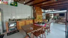 Foto 43 de Casa com 3 Quartos à venda, 260m² em Floresta, Estância Velha