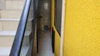 Foto 5 de Sobrado com 3 Quartos à venda, 144m² em Vila Eugênia, Mogi das Cruzes